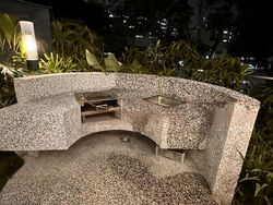 Centra Heights (D14), Apartment #468482631